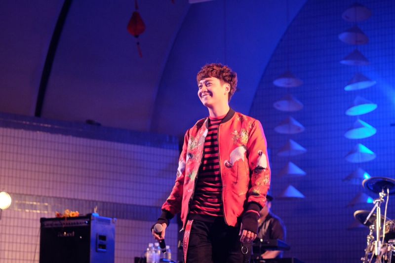 Hồ Quỳnh Hương 